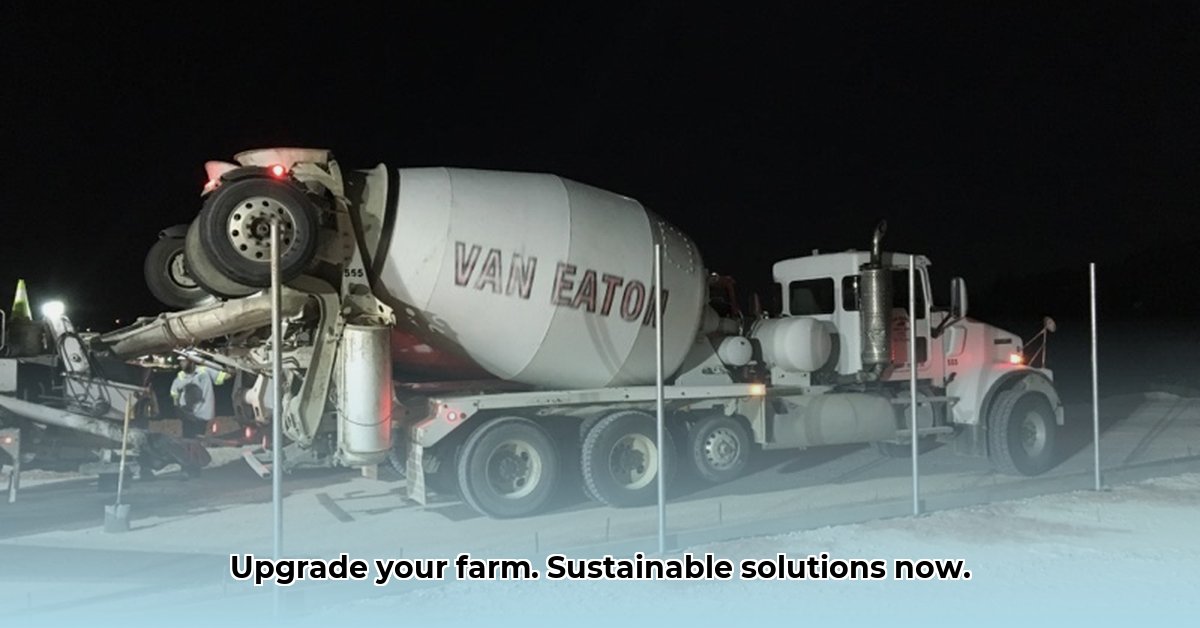 cement-mixer-tractor-supply